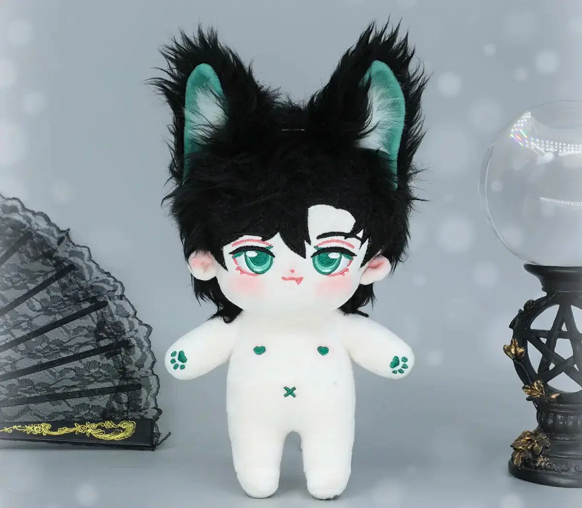 thumbnail-0